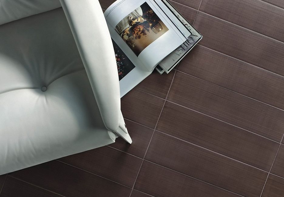 Керамогранит Ceramiche Grazia Lepp