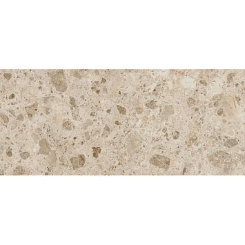 Широкоформатный керамогранит Italon  Continuum Stone Beige  120x278