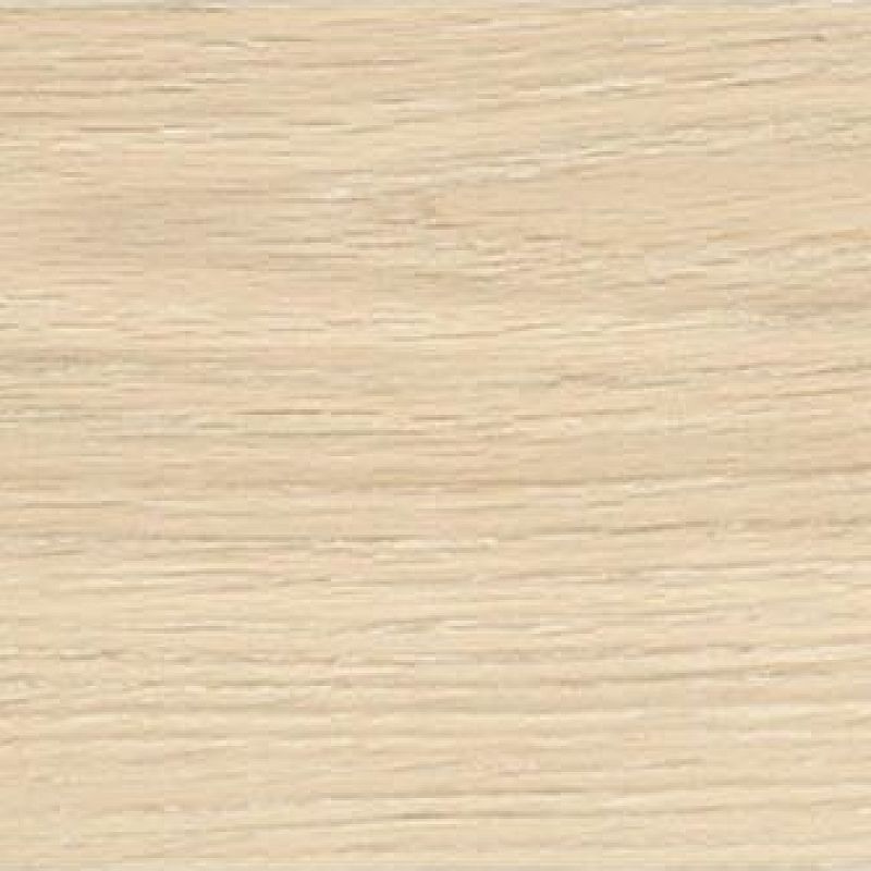 Керамогранит  Peronda Essence Almond 19,5x121,5 A R