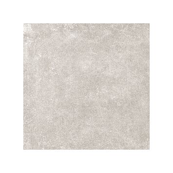 Керамическая плитка Peronda Grunge Beige AS Mat 60x60