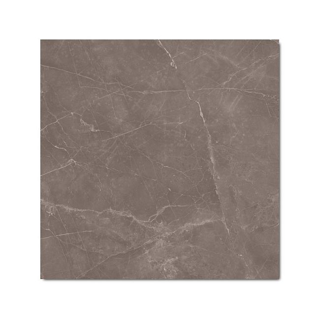 Керамогранит Love Ceramic Marble Tortora Matt 59,9x59,9