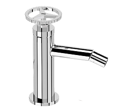 Смеситель для биде Remer Chrono CH22 купить в Москве: интернет-магазин StudioArdo