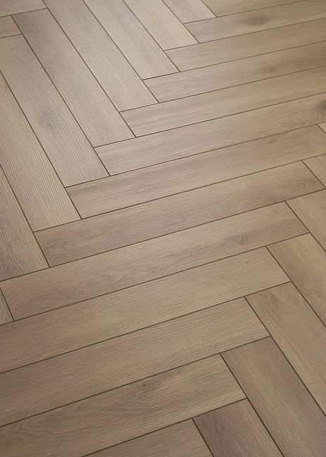 COREtec Виниловый паркет Meadow Naturals Herringbone series (HB) 660x110