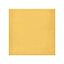 Керамическая плитка Vives 1900 Amarillo Matt 20x20 Mat