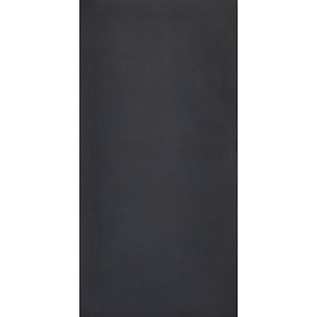 Керамогранит Casalgrande Padana R-Evolution Black 30x60