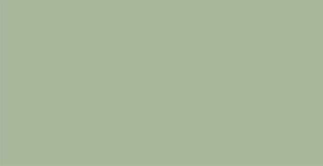 Керамическая плитка Etruria Design Victoria Piano Moss Green Lux 1° Scelta 7,5x15