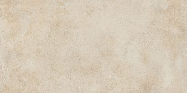 Керамогранит Италон Миллениум Даст Реттифицированный Натуральный 80x160