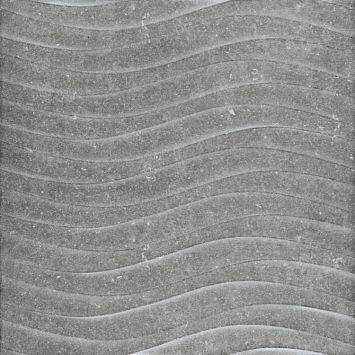 Piemme Керамогранит New Stone London Grey Onda 60x60 Nat Ret