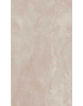 Керамогранит Caesar Anima Futura Pink Onyx 120x278 Luc