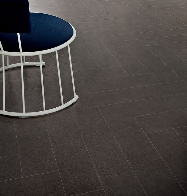 Керамогранит Lea Ceramiche Slimtech Gouache 10 SLT Light Rock PL 100x300