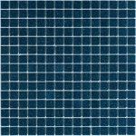 Rose Mosaic Стеклянная мозаика 2x2 A58(2) сетка 327х327 купить в Москве: интернет-магазин StudioArdo