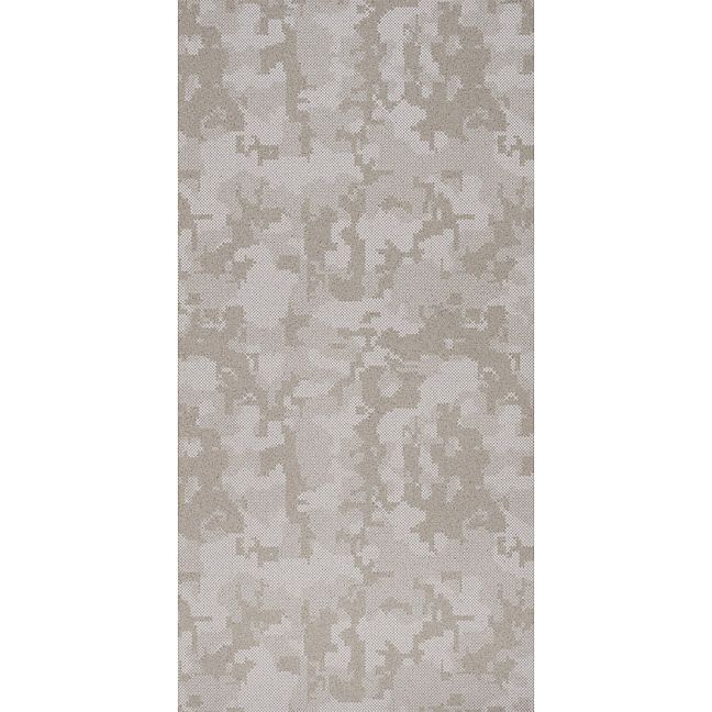 Керамогранит Mutina Cover Nube Grey Matt 120x240