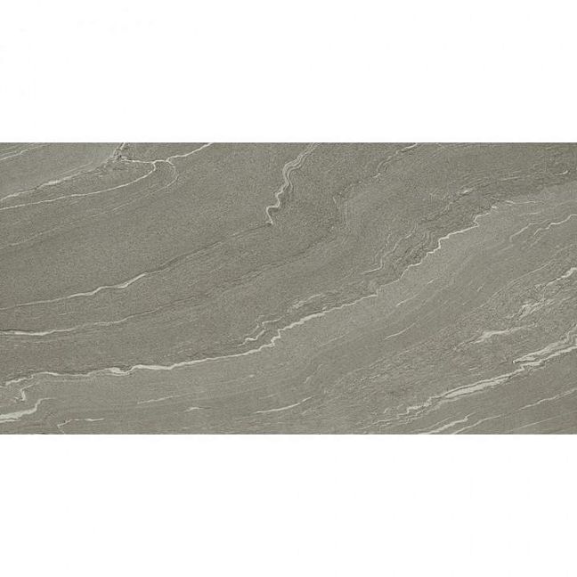 Керамогранит Ergon Stone Talk Martellata Taupe Naturale 60x120