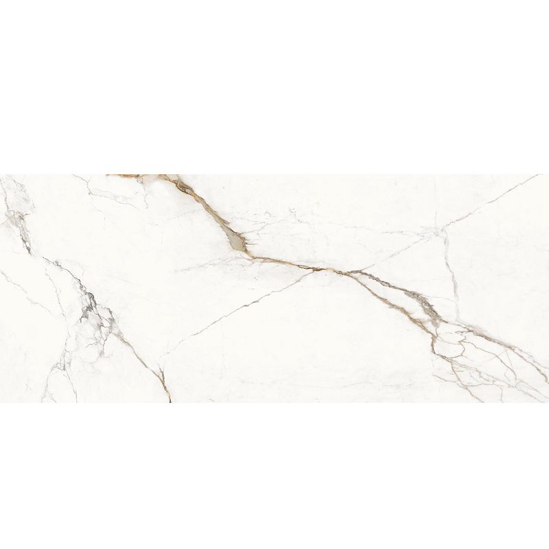 Provenza Керамогранит Unique Marble Paonazzetto 60x120 Silktech