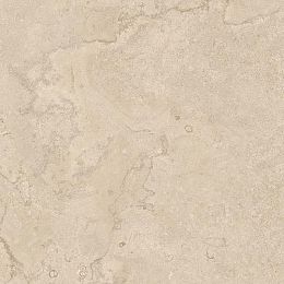 Ergon Керамогранит Portland Stone Cross Cut Sand 120x120х0,9 Bocciardato купить в Москве: интернет-магазин StudioArdo