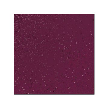 Керамическая плитка Petrachers Grand Elegance Pavimento Bordeaux 20x20