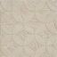 Мраморная плитка Akros Avantgarde Lumen LN Royal beige 80x80