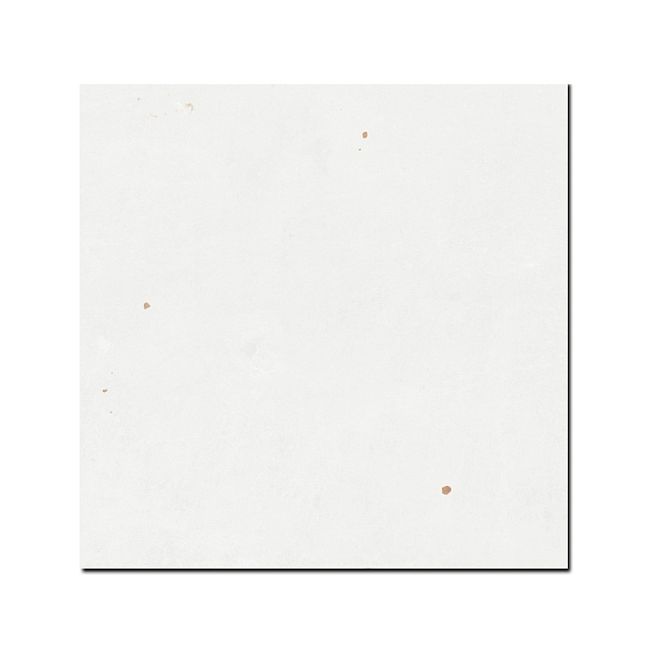 Керамогранит WOW Mistizaje Zellige White 12,5x12,5