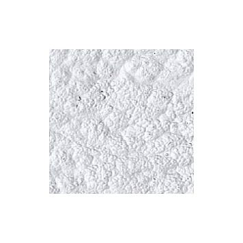 Стеклянная плитка Sicis Vetrite Alluminium 59,3x59,3
