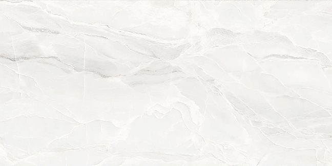 Керамогранит Emil Ceramica Tele Di Marmo Selection  White Paradise Naturale 60x120