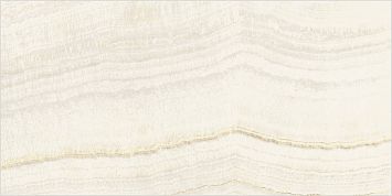Керамогранит Casalgrande Padana Onice Bianco Lucido 118x236