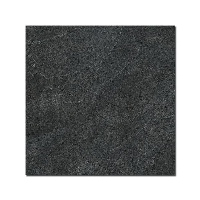 Керамогранит Panaria Stone Trace Abyss 120X120 Naturale