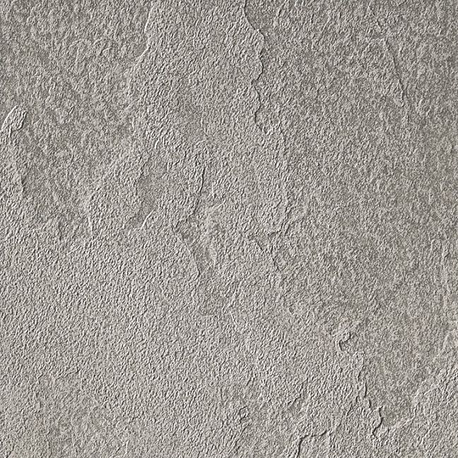 Керамогранит Casalgrande Padana Mineral Chrom Mineral Grey Soft 30x30