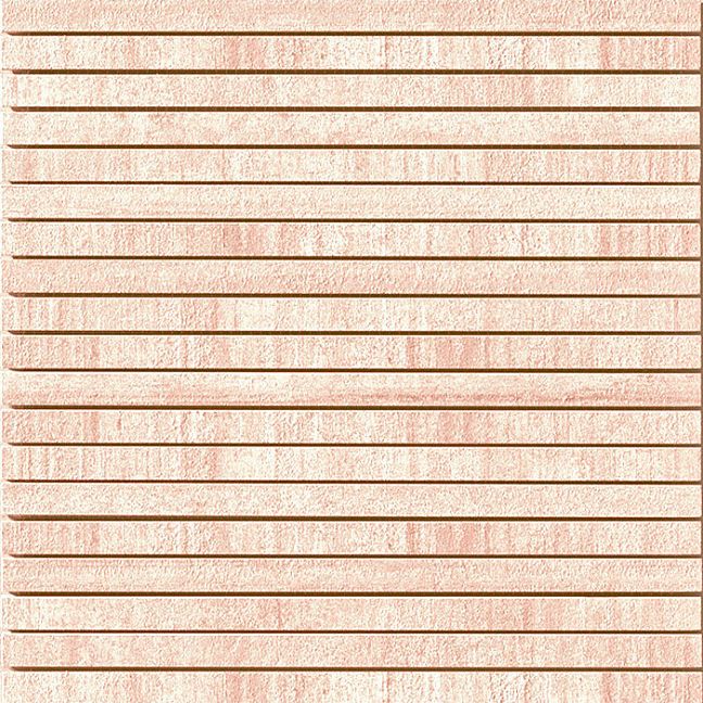 Керамогранит Casalgrande Padana Cemento Listelli Beige 30x30