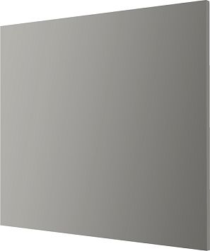 Керамическая плитка WOW Wow Collection Liso Ash Grey Matt 12,5x12,5