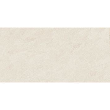 Керамогранит Margres Concept White Amaciado 30x60