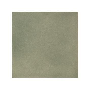 Керамическая плитка Ceramiche Grazia Essenze Pino 13x13