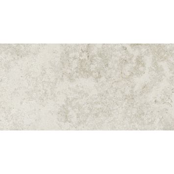 Керамогранит Living Kendo Light 60x120, 9 mm, Natural Finish