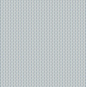 Керамогранит Mutina Tape Grainy Blue 20,5x20,5