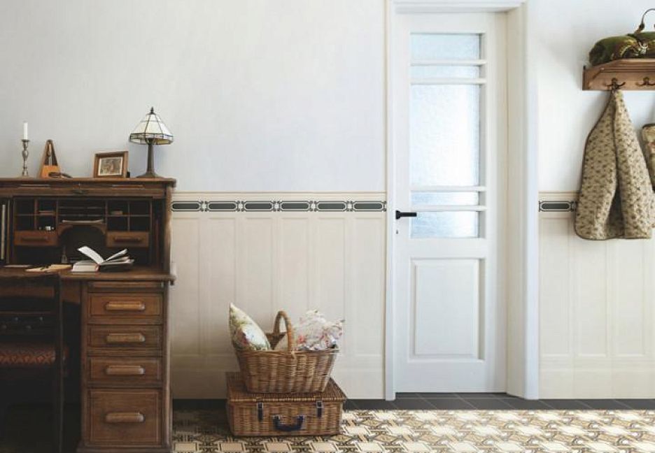 Плитка Ceramiche Grazia Althaus