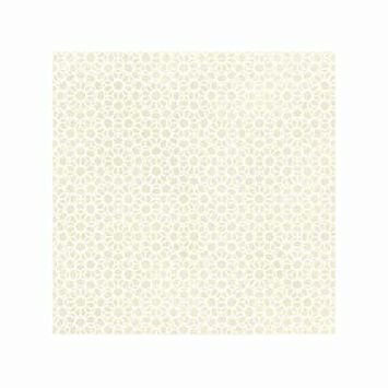 Керамогранит Mutina Azulej Renda Bianco Matt 20x20