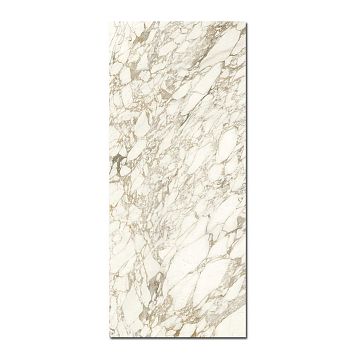 Керамогранит Caesar Anima Ever Luxury Arabesque 120x278 Luc Rt