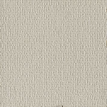 Мозаика Mutina Phenomenon Mosaics Air Grigio Matt 30x30