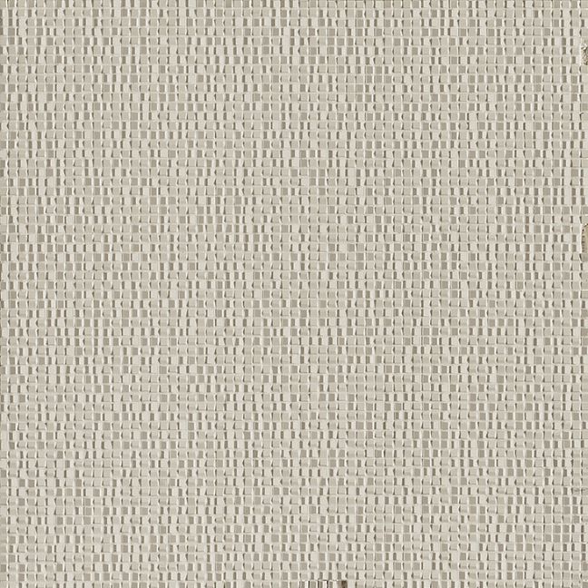 Мозаика Mutina Phenomenon Mosaics Air Grigio Matt 30x30