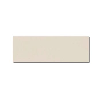 Керамогранит Cerim Modern Color Ivory 26x76