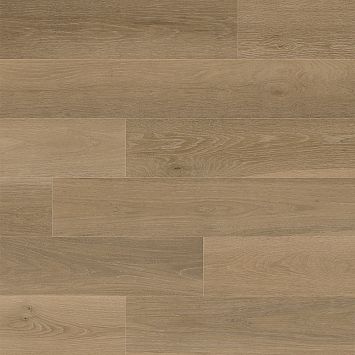 Керамогранит Living Due Walnut  22,5x160, 9 mm, Natural Finish