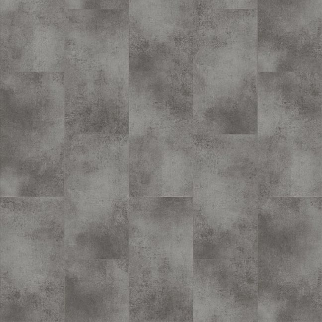 COREtec Виниловый паркет Matterhorn Naturals Tile series 915x471