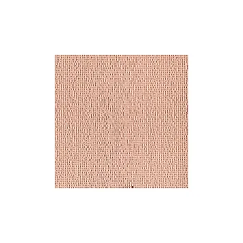 Мозаика Mutina Phenomenon Mosaics Wind Rosa 25x25