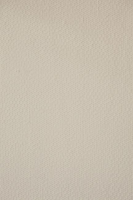 Мозаика Mutina Phenomenon Mosaics Honeycomb A Grigio Matt 30x30