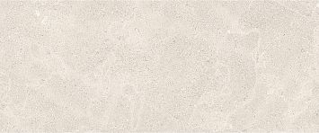 Керамогранит Emil Ceramica MaPierre Noble Blanc Naturale Rett 60x120cm, 9,5mm