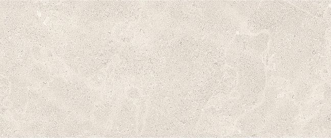 Керамогранит Emil Ceramica MaPierre Noble Blanc Naturale Rett 60x120cm, 9,5mm