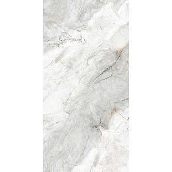 Керамогранит Art&Natura Ceramica Marmo Palissandro White 60x120х0,9 Glossy