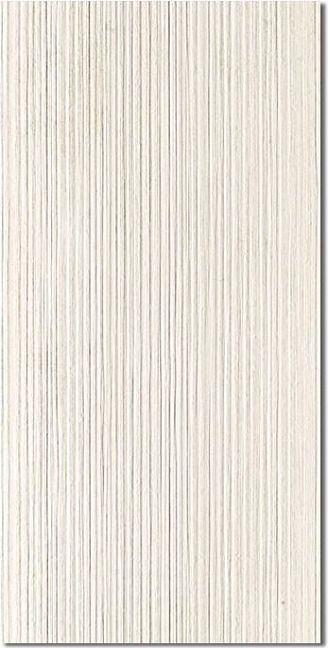 Керамическая плитка Love Ceramica Urban Stripes White 30x60