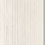 Керамическая плитка Love Ceramica Urban Stripes White 30x60