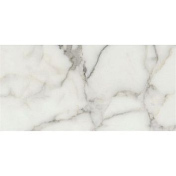 Keope Керамогранит Elements lux Calacatta Statuario 60x120х0,9 Lap Rt