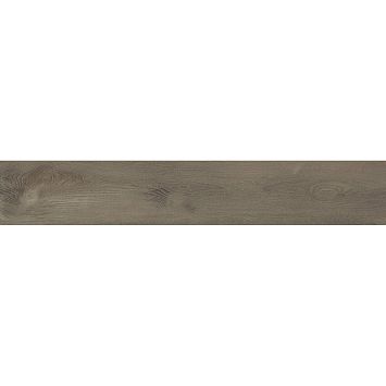 Kronos Керамогранит Les Bois Bocote 20x120 Rett